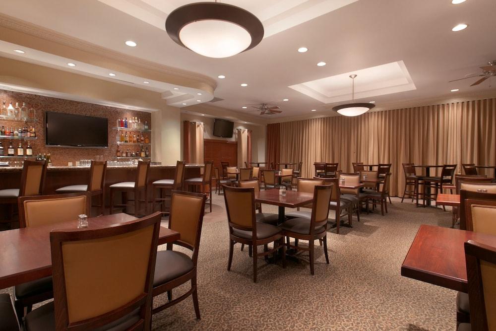 Harrah'S Casino & Hotel Council Bluffs Exteriér fotografie